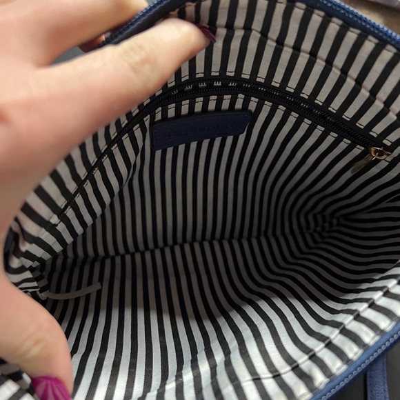 Brentano purse - Picture 3 of 5